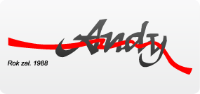 andy.com.pl